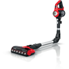 Image de Bosch BBS71BTRED