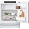 Image de Bosch KUL22VFD0