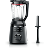 Image de Bosch MMB6652B