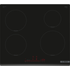 Image de Bosch PIE631HB1E