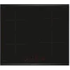 Image de PIE695HC1E ACCENT LINE