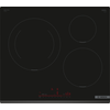 Image de Bosch PIJ631HB1E