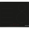 Image de Bosch PIX631HC1E