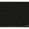 Image de PIX631HC1E