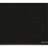 Image de PVS631HB1E