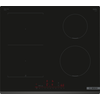 Image de Bosch PVS631HC1E
