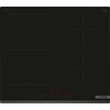 Image de Bosch PVS63KHC1E