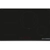 Image de Bosch PVS831HC1E