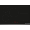 Image de Bosch PVW831HC1E
