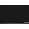 Image de Bosch PXE831HC1E