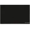 Image de Bosch Table de cuisson induction 80cm 4 feux 7400w noir - PXY83KHC1E