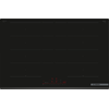 Image de Bosch PXY83KHC1E