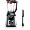 Image de Bosch MMB6762M
