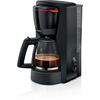 Image de Bosch TKA2M113