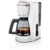 Image de Bosch TKA2M111