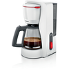 Image de Bosch TKA3M131