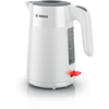 Image de Bosch TWK2M161