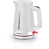 Image de Bosch TWK3M121