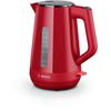 Image de Bosch TWK1M124