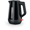 Image de Bosch TWK1M123