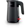 Image de Bosch TWK2M163