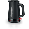 Image de Bosch TWK3M123