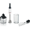 Image de Bosch MSM4W421