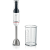 Image de Bosch MSM4W210