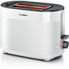 Image de Bosch TAT2M121
