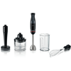 Image de Bosch MSM4B623