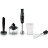 Image de Serie 4 ErgoMaster MSM4B623