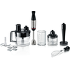 Image de Bosch MSM6M673