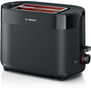 Image de Bosch TAT2M123