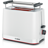 Image de Bosch TAT3M121