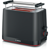 Image de Bosch TAT3M123