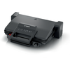 Image de Bosch TCG3323