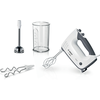 Image de Bosch MFQ37470