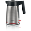 Image de Bosch TWK6M480