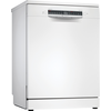 Image de Bosch SMS4EMW06E