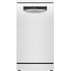 Image de Bosch SPS4EMW61E