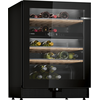 Image de Bosch KWK16ABGB