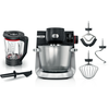 Image de Bosch MUMS6ZS17