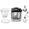 Image de Bosch MUMS6ZS18