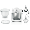 Image de Bosch MUMS6EW18