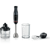Image de Bosch MSM4B624