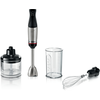 Image de Bosch MSM6M621
