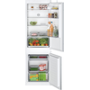 Image de Bosch KIV865SE0