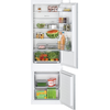 Image de Bosch KIV87NSE0