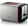 Image de Bosch TAT6M420