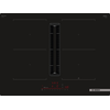Image de Bosch PVQ711H26E
